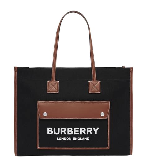 burberry tote bags price list|burberry shoulder tote handbags.